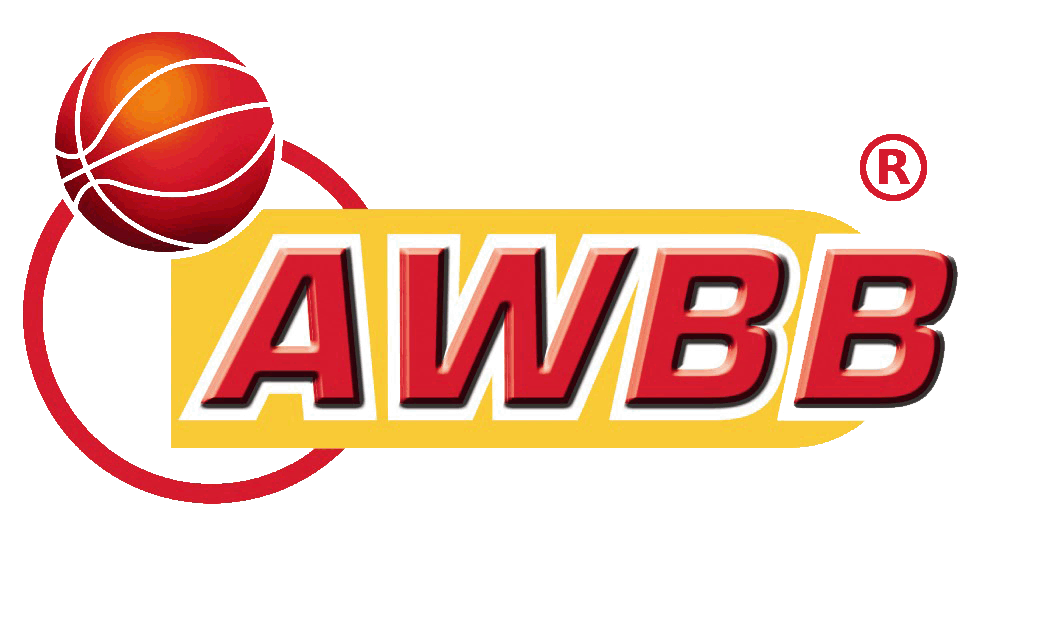 AWBB Logo